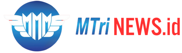 mtrinews.com
