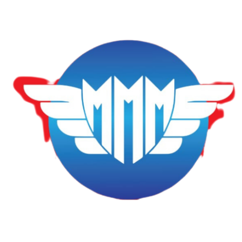 mtrinews.com