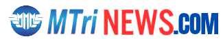 mtrinews.com